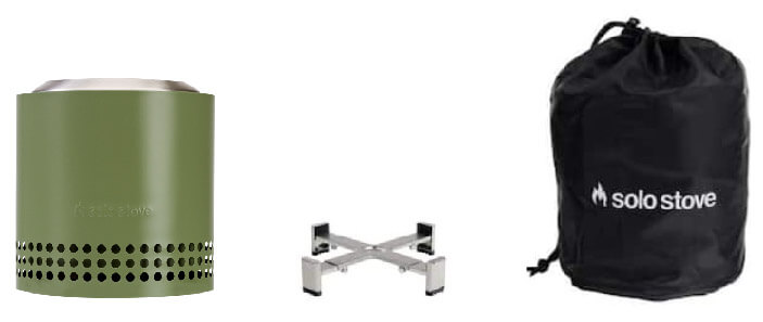 solo-stove-xl-olive-obsah-balenia